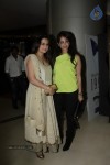 Celebs at Dabangg 2 Premiere Show - 57 of 82