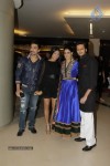 Celebs at Dabangg 2 Premiere Show - 58 of 82