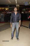 Celebs at Dabangg 2 Premiere Show - 19 of 82