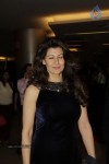 Celebs at Dabangg 2 Premiere Show - 24 of 82