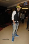 Celebs at Dabangg 2 Premiere Show - 26 of 82