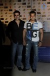 Celebs at Dabangg 2 Premiere Show - 27 of 82