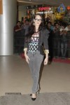 Celebs at Dabangg 2 Premiere Show - 31 of 82