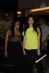 Celebs at Dabangg 2 Premiere Show - 35 of 82