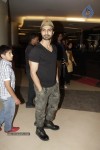 Celebs at Dabangg 2 Premiere Show - 37 of 82