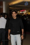 Celebs at Dabangg 2 Premiere Show - 45 of 82