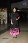 Celebs at Dabangg 2 Premiere Show - 46 of 82