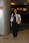 Celebs at Dabangg 2 Premiere Show - 49 of 82