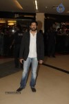 Celebs at Dabangg 2 Premiere Show - 52 of 82