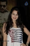 Celebs at Dabangg 2 Premiere Show - 56 of 82