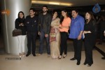 Celebs at Dabangg 2 Premiere Show - 57 of 82