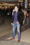 Celebs at Dabangg 2 Premiere Show - 58 of 82