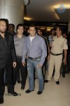 Celebs at Dabangg 2 Premiere Show - 59 of 82