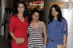 Celebs at Dabangg 2 Premiere Show - 62 of 82