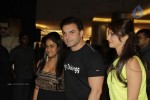 Celebs at Dabangg 2 Premiere Show - 66 of 82