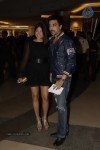 Celebs at Dabangg 2 Premiere Show - 69 of 82