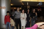 Celebs at Dabangg 2 Premiere Show - 71 of 82