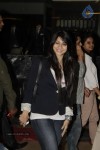 Celebs at Dabangg 2 Premiere Show - 75 of 82