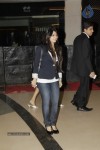 Celebs at Dabangg 2 Premiere Show - 76 of 82