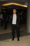 Celebs at Dabangg 2 Premiere Show - 81 of 82