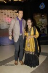 Celebs at Dabangg 2 Premiere Show - 82 of 82