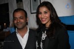 Celebs at Dabboo Ratnani 2013 Calendar Launch - 4 of 122