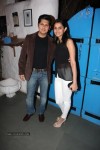 Celebs at Dabboo Ratnani 2013 Calendar Launch - 9 of 122