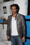 Celebs at Dabboo Ratnani 2013 Calendar Launch - 13 of 122