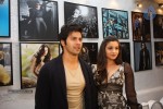 Celebs at Dabboo Ratnani 2013 Calendar Launch - 14 of 122