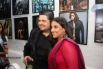 Celebs at Dabboo Ratnani 2013 Calendar Launch - 17 of 122