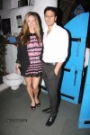 Celebs at Dabboo Ratnani 2013 Calendar Launch - 23 of 122