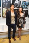 Celebs at Dabboo Ratnani 2013 Calendar Launch - 25 of 122