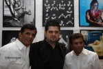 Celebs at Dabboo Ratnani 2013 Calendar Launch - 27 of 122