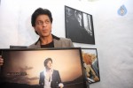 Celebs at Dabboo Ratnani 2013 Calendar Launch - 28 of 122
