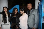 Celebs at Dabboo Ratnani 2013 Calendar Launch - 29 of 122