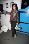 Celebs at Dabboo Ratnani 2013 Calendar Launch - 30 of 122