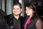 Celebs at Dabboo Ratnani 2013 Calendar Launch - 33 of 122