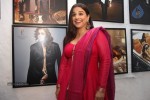 Celebs at Dabboo Ratnani 2013 Calendar Launch - 34 of 122