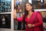 Celebs at Dabboo Ratnani 2013 Calendar Launch - 36 of 122
