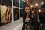 Celebs at Dabboo Ratnani 2013 Calendar Launch - 37 of 122