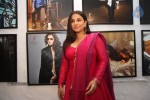 Celebs at Dabboo Ratnani 2013 Calendar Launch - 38 of 122
