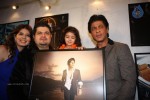 Celebs at Dabboo Ratnani 2013 Calendar Launch - 39 of 122