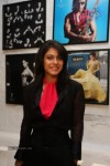 Celebs at Dabboo Ratnani 2013 Calendar Launch - 40 of 122
