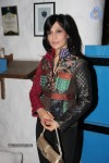 Celebs at Dabboo Ratnani 2013 Calendar Launch - 44 of 122