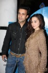 Celebs at Dabboo Ratnani 2013 Calendar Launch - 46 of 122