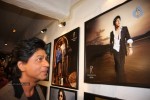 Celebs at Dabboo Ratnani 2013 Calendar Launch - 49 of 122