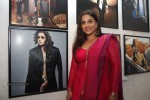 Celebs at Dabboo Ratnani 2013 Calendar Launch - 51 of 122