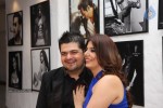 Celebs at Dabboo Ratnani 2013 Calendar Launch - 54 of 122