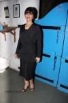 Celebs at Dabboo Ratnani 2013 Calendar Launch - 55 of 122