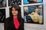 Celebs at Dabboo Ratnani 2013 Calendar Launch - 60 of 122
